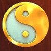 Инь-Янь: бонусный символ