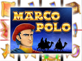 logo Marco Polo